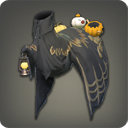 Eerie Barding - Miscellany - Items