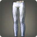 Eerie Tights - New Items in Patch 2.38 - Items