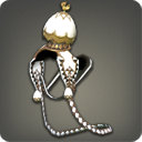 Egg Harness - Miscellany - Items