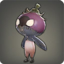 Eggplant Knight - Minions - Items