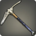 Egret Dolabra - Miner gathering tools - Items