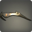 Electrum Circlet (Amber) - Helms, Hats and Masks Level 1-50 - Items