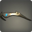 Electrum Circlet (Turquoise) - Helms, Hats and Masks Level 1-50 - Items