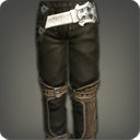 Elezen Braccae - Pants, Legs Level 1-50 - Items