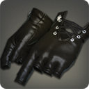 Elezen Gloves - Gaunlets, Gloves & Armbands Level 1-50 - Items