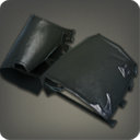 Elezen Halfgloves - Gaunlets, Gloves & Armbands Level 1-50 - Items