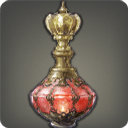 Elixir - Medicine - Items