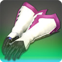 Elkliege Gloves - New Items in Patch 2.4 - Items