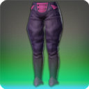 Elkliege Slops - Pants, Legs Level 1-50 - Items