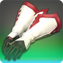 Elktail Gloves - New Items in Patch 2.25 - Items