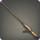 Elm Fishing Rod - Fisher gathering tools - Items