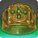 Emerald Bracelet - New Items in Patch 2.3 - Items