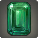 Emerald - Gemstone - Items