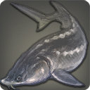 Emperor Fish - Fish - Items
