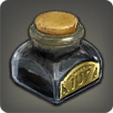 Enchanted Electrum Ink - Reagents - Items