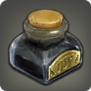 Enchanted Rose Gold Ink - Reagents - Items
