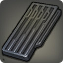 Encrypted Tomestone - Other - Items