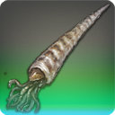 Endoceras - Fish - Items