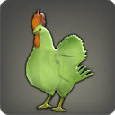 Enkidu - Minion - Items