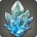 Eternal Ice - Seasonal-miscellany - Items