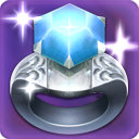 Eternity Ring - Rings Level 1-50 - Items