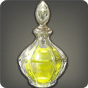 Ether - Medicine - Items