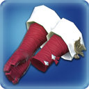 Evoker's Ringbands - Gaunlets, Gloves & Armbands Level 1-50 - Items