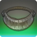 Explorer's Choker - Necklaces Level 1-50 - Items