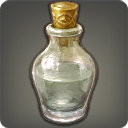 Eye Drops - Medicine - Items