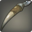 Fang Earrings - Earrings Level 1-50 - Items