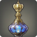 Fantasia - Medicine - Items