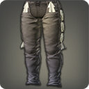 Felt Chausses - Pants, Legs Level 1-50 - Items