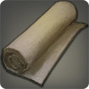 Felt Lining - Fiber - Items