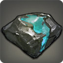 Fieldcraft Demimateria I - Demimateria - Items