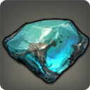 Fieldcraft Demimateria II - Demimateria - Items