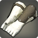 Fingerless Raptorskin Gloves - Gaunlets, Gloves & Armbands Level 1-50 - Items