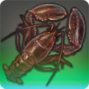 Fingers - Fish - Items