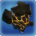 Fists of Crags - Monk weapons - Items