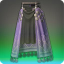 Flame Elite's Loincloth - New Items in Patch 2.3 - Items