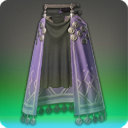 Flame Elite's Loincloth - Pants, Legs Level 1-50 - Items