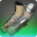Flame Elite's Vambraces - Gaunlets, Gloves & Armbands Level 1-50 - Items