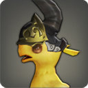 Flame Hatchling - Minions - Items