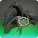 Flame Private's Ringbands - Gaunlets, Gloves & Armbands Level 1-50 - Items