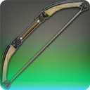 Flame Sergeant's Bow - Bard weapons - Items