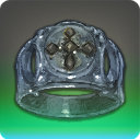 Flame Sergeant's Bracelet - Bracelets Level 1-50 - Items