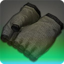 Flame Sergeant's Halfgloves - Gaunlets, Gloves & Armbands Level 1-50 - Items