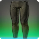 Flame Sergeant's Tights - Pants, Legs Level 1-50 - Items