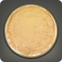 Flatbread - Food - Items