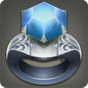 Flawless Band - Miscellany - Items