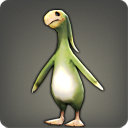 Fledgling Apkallu - Minions - Items